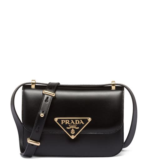 cheap prada crossbody bag|prada shoulder crossbody bag.